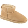 EMU Australia Stinger Micro W10937-SAND rudi 36 dydžio