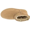 EMU Australia Stinger Micro W10937-SAND rudi 36 dydžio
