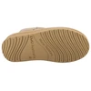 EMU Australia Stinger Mini Flatform odiniai batai W13189-SAND raudoni 37