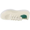 EMU Springbrook W13165-WHIT Balta 36