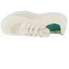EMU Springbrook W13165-WHIT Balta 36