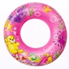 EMWU Beaver Wheel Rožinis 70cm