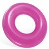 EMWU INTEX plaukimo ratas 28cm rožinis