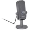 ENDORFY Solum Voice S Alt pilka