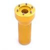 Enduro Bearings įrankis CT-002