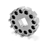 Enduro Bearings įrankis CT-003/2
