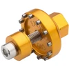 Enduro Bearings įrankis CT-003