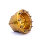 Enduro Bearings įrankis CT-004