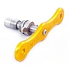 Enduro Bearings įrankis CT-008