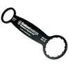 Enduro Bearings įrankis Maxhit