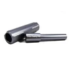 Enduro Bearings įrankis NBT-030