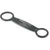 Enduro Bearings įrankis TorqTite