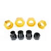 Enduro Bearings įrankių rinkinys miniklio velenams BBT-044