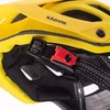 ENDURO šalmas