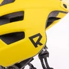 ENDURO šalmas