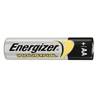 Ausinės ENERGIZER AKUMULIATORIAI INDUSTRIAL PRO AA LR6 1.5V 10 VNT.