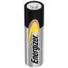 ENERGIZER AP AA LR6 baterijos 24 vnt. naujos
