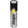 ENERGIZER BATERIJA INDUSTRIAL PRO AAA LR03 1.5V 10 vnt.