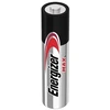 Baterijos - Energizer 4lr03 /8 Eco