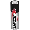 Baterija - Energizer Max AA LR6 10 Vnt.