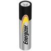 ENERGIZER Šarminės baterijos AAA LR03 24 vnt. Nauja Maxi pakuotė