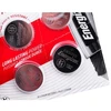ENERGIZER SPECIALIST BATERIJA CR2032, 4 vnt., 3V, ECO