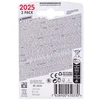 Ausinės ENERGIZER SPECIALIZUOTA BATERIJA CR2025/2, 3V, EKOLOGIŠKA