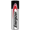ENERGIZER Specializuotos baterijos A27 27A L828 2 vnt.