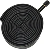 Dviračio kamera Enero 26x1,75-2,35 AV