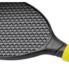 pickleball žaidimo rinkinys Enero