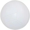 Balto paplūdimio tinklinio kamuolys Enero Pro