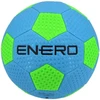 Paplūdimio futbolo kamuolys Enero Soft Touch, dydis 5