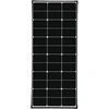 Enjoy solar® Saulės panelės 12V
