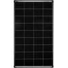 Enjoy solar® Saulės panelės 12V