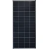 Enjoy solar® Saulės panelės 12V