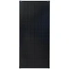 Enjoy solar® Saulės panelės 12V