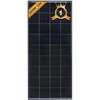 Enjoy solar® Saulės panelės 12V