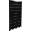 Enjoy solar® Saulės panelės 12V