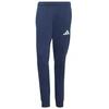 Entrada 26 Treninginės kelnės JZ9140 adidas