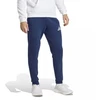 Entrada 26 Treninginės kelnės JZ9140 adidas