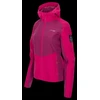 ENVISAT WO'S moteriška softshell striukė