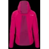 ENVISAT WO'S moteriška softshell striukė