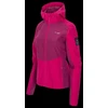 ENVISAT WO'S moteriška softshell striukė