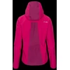 ENVISAT WO'S moteriška softshell striukė