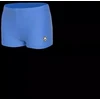 EONA KIDS Vaikiški plaukimo šortai