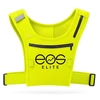RH+ EOS ELITE UltraLight EOSFLUO bėgimo liemenė