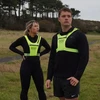RH+ EOS ELITE UltraLight EOSFLUO bėgimo liemenė