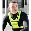 RH+ EOS ELITE UltraLight EOSFLUO bėgimo liemenė