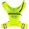 RH+ EOS ELITE UltraLight EOSFLUO bėgimo liemenė