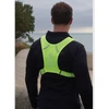 RH+ EOS ELITE UltraLight EOSFLUO bėgimo liemenė